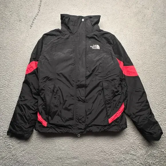 The North Face Jackets Coats The North Face Hyvent Insulated
